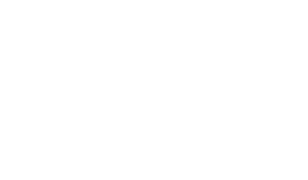 Torre San José Logo